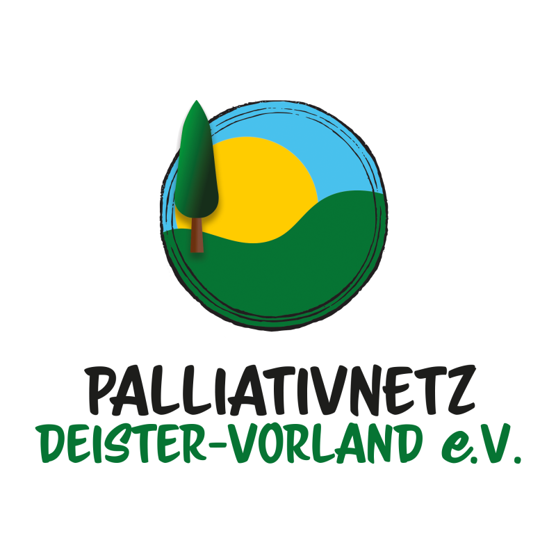 Palliativnetz Deister-Vorland e. V.