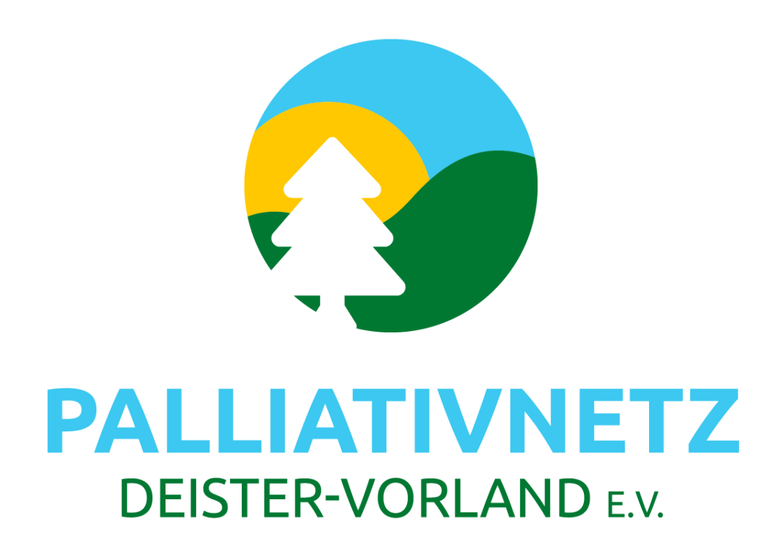 Palliativnetz Deister-Vorland e. V.